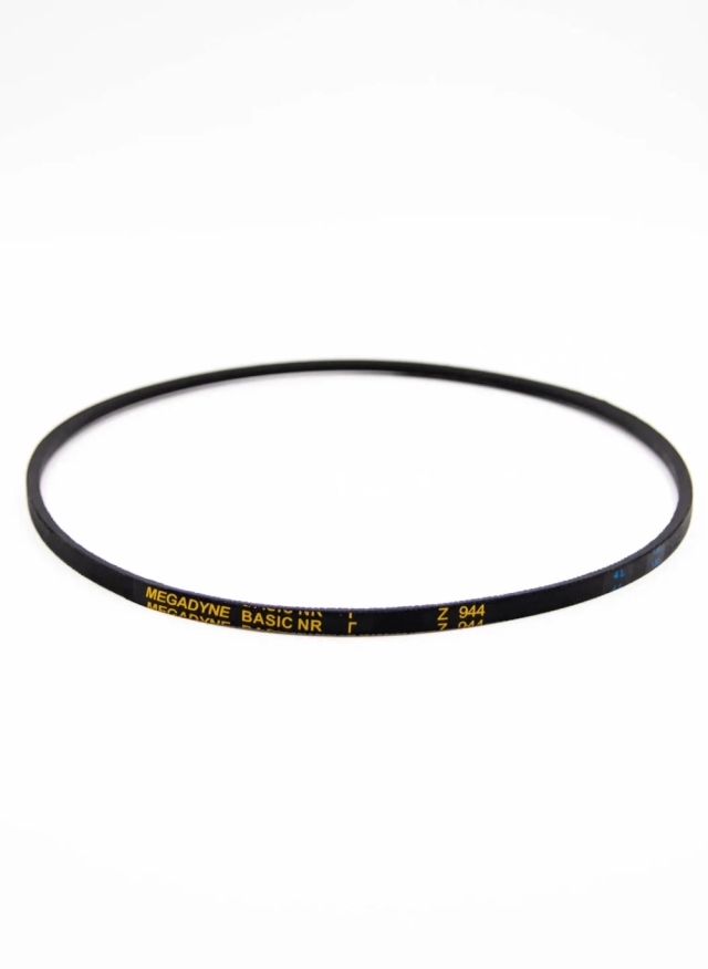 Клиновой ремень Z (0) 944 Lp MEGADYNE BASIC