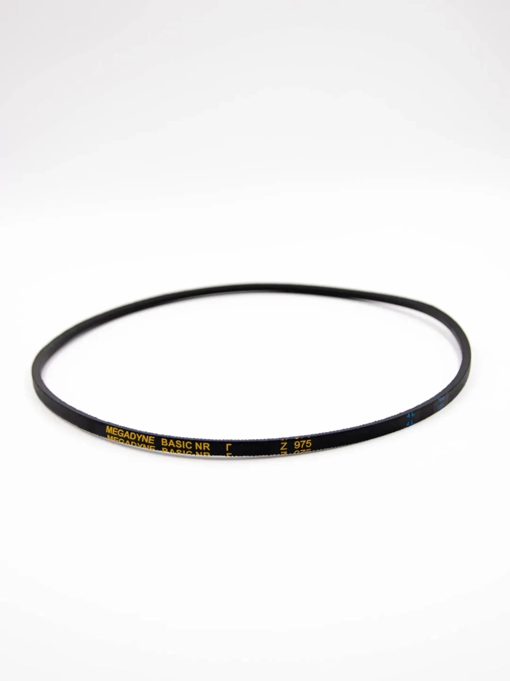 Клиновой ремень Z (0) 975 Lp MEGADYNE BASIC