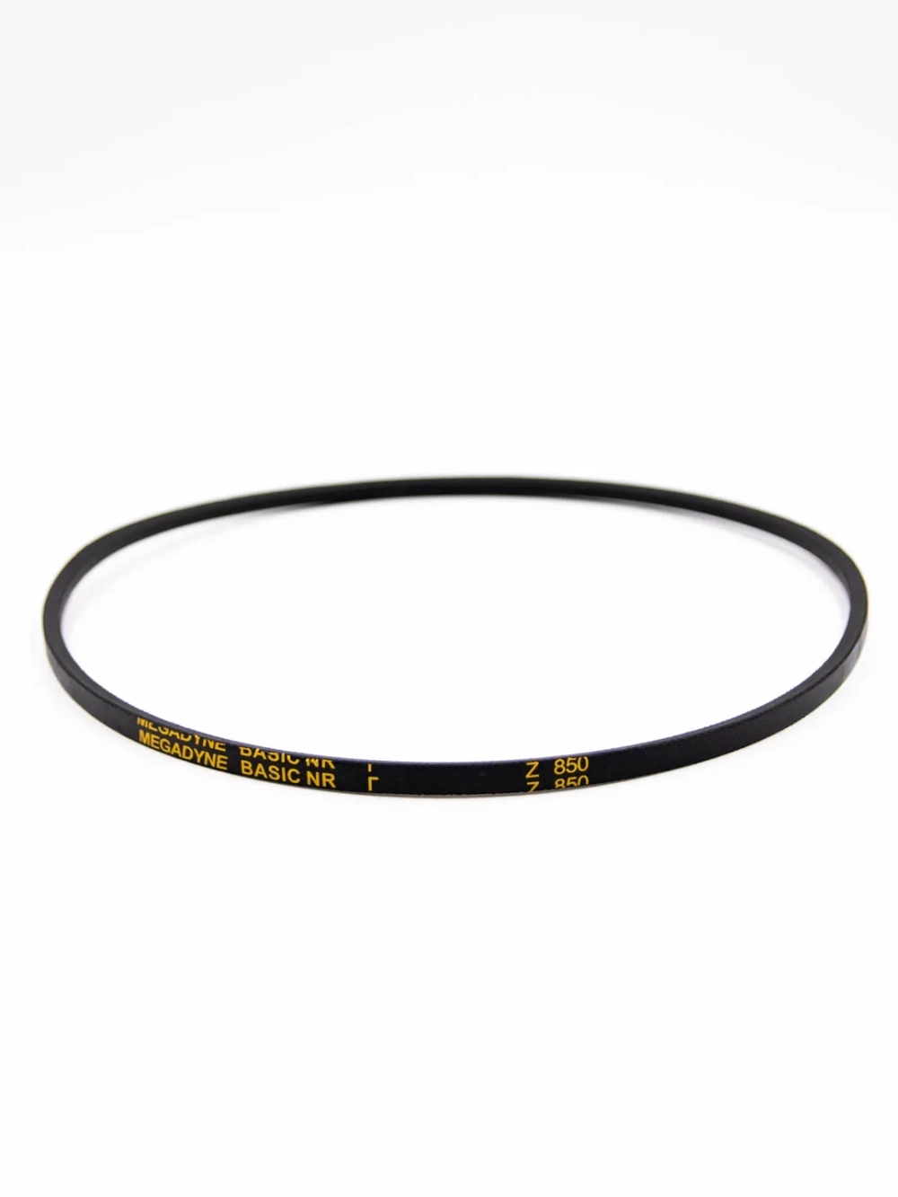 Клиновой ремень Z (0) 850 Lp MEGADYNE BASIC