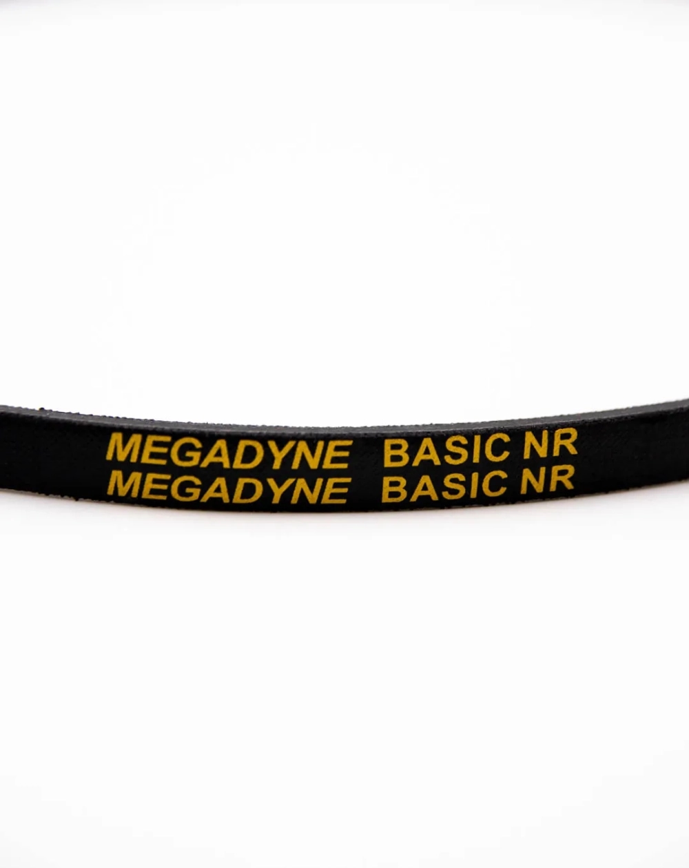 V-belt Z (0) 833 Lp MEGADYNE BASIC