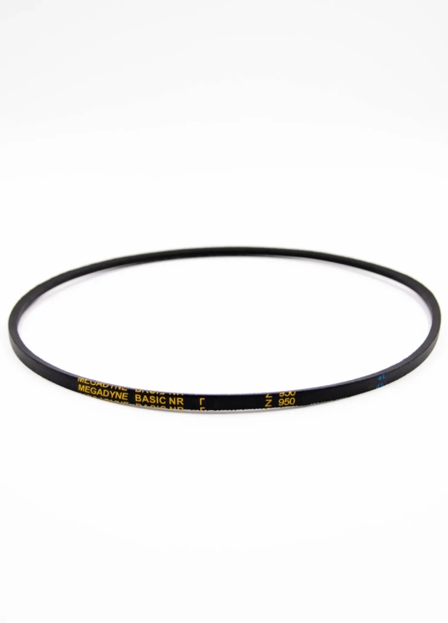 Клиновой ремень Z (0) 950 Lp MEGADYNE BASIC