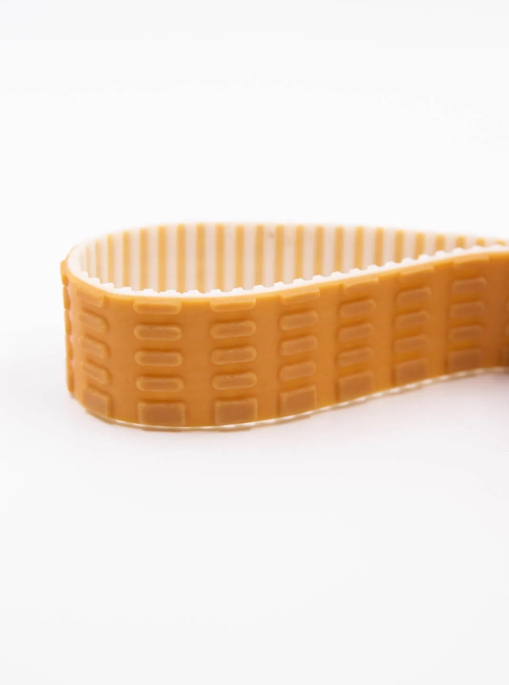 Зубчатый ремень тип T5 625 32 NFT G