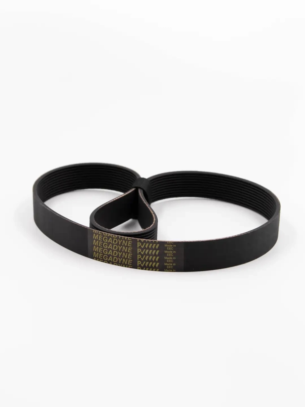 Поликлиновой ремень 10 PJ 838 MEGADYNE PV BELT