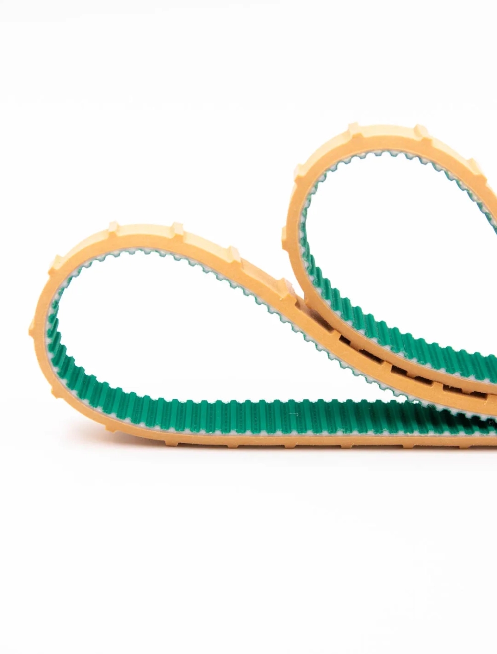 Зубчатый ремень тип T5 1645 25 NFT D
