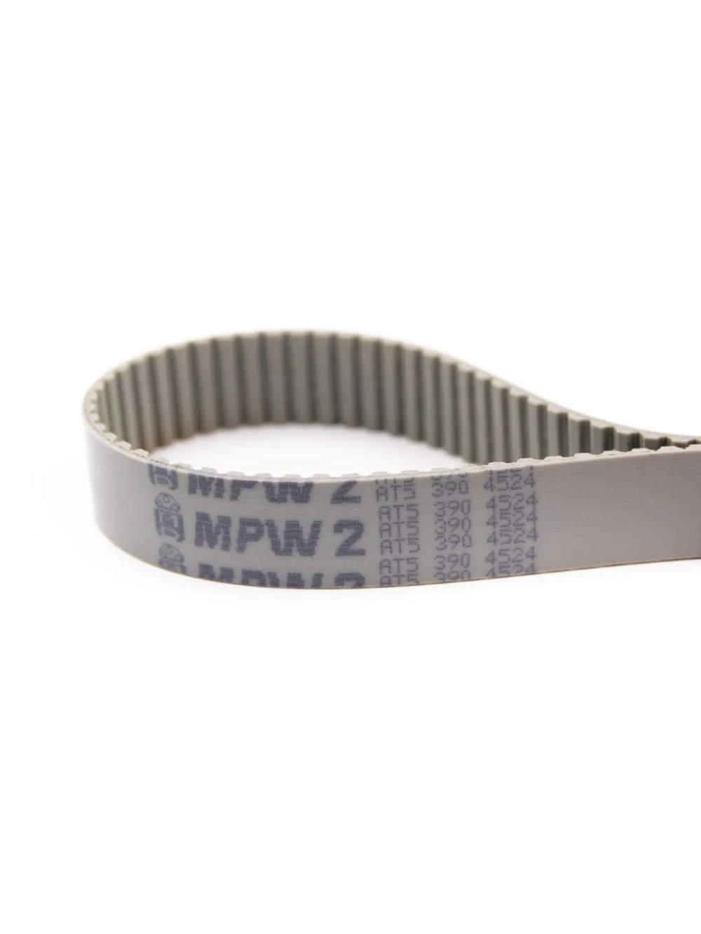 Зубчатый ремень 20 AT5 390 MEGADYNE MEGAPOWER2