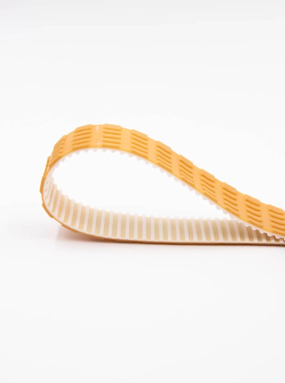 Зубчатый ремень тип T5 625 32 NFT G