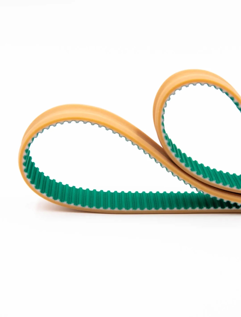 Зубчатый ремень тип T5 1645 25 NFT F