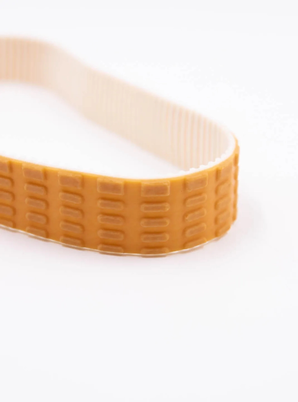 Зубчатый ремень тип T5 625 32 NFT G