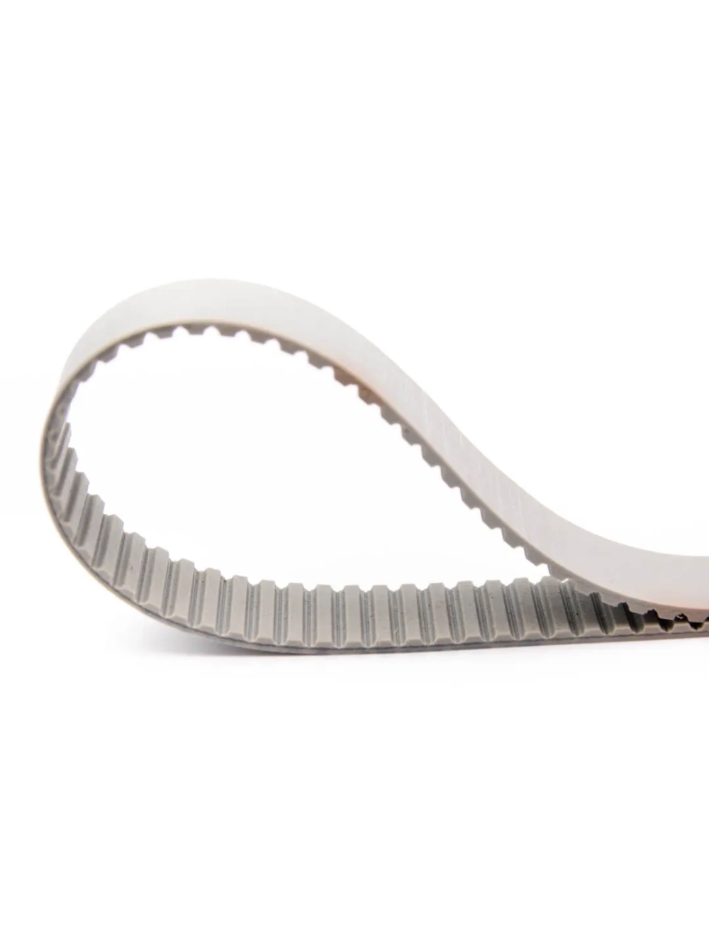 Зубчатый ремень 20 AT5 390 MEGADYNE MEGAPOWER2