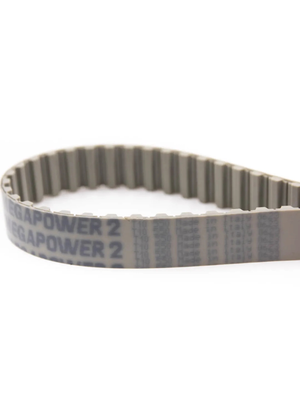 Зубчатый ремень 22 T10 550 MEGADYNE MEGAPOWER2