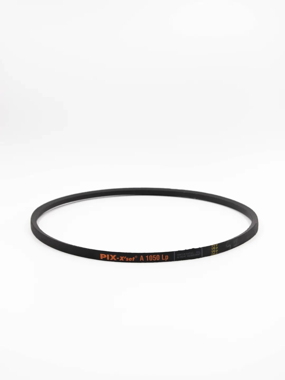 Клиновой ремень A 1050 Lp PIX X'set