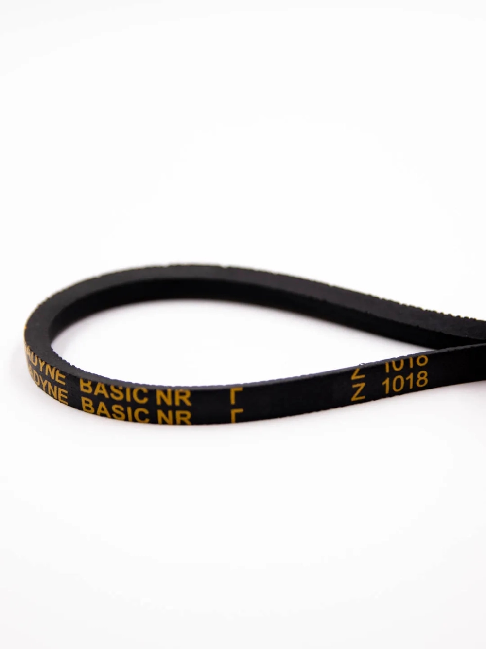 Клиновой ремень Z (0) 1018 Lp MEGADYNE BASIC