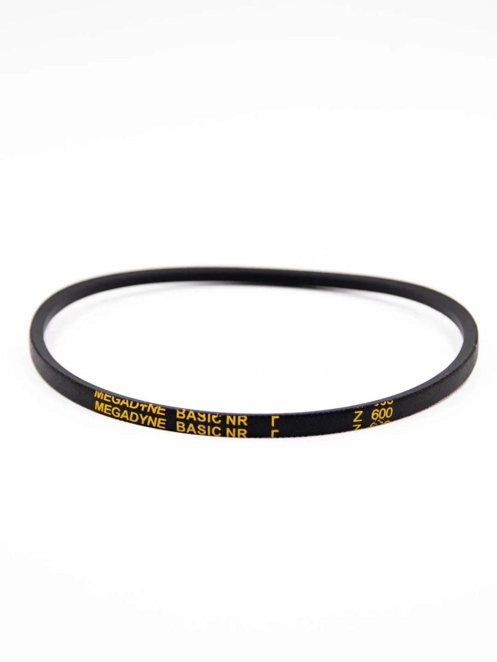 Клиновой ремень Z (0) 600 Lp MEGADYNE BASIC