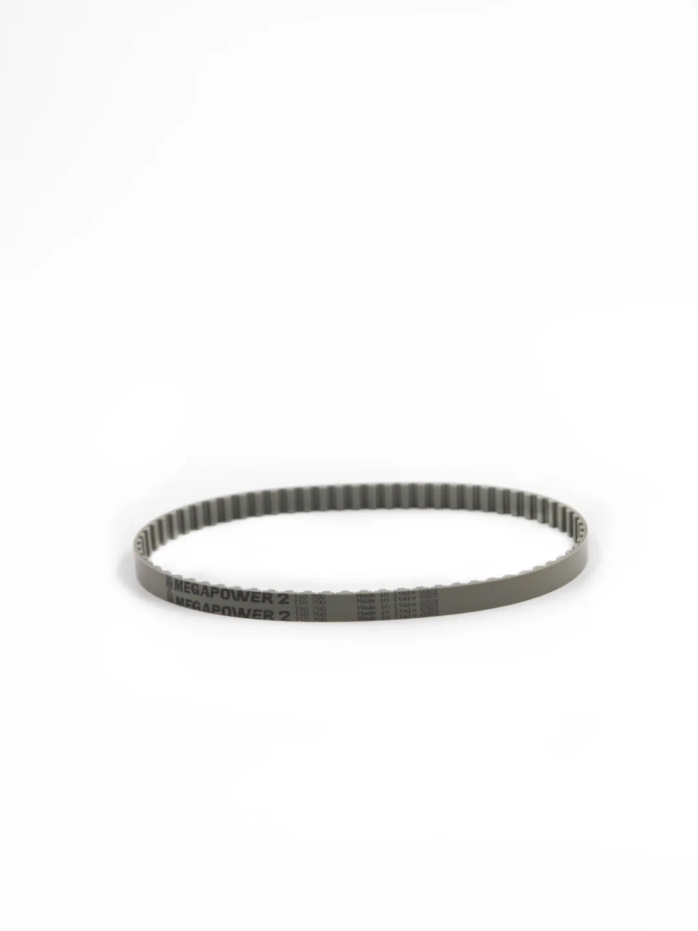 Зубчатый ремень 16 T10 700 MEGADYNE MEGAPOWER2
